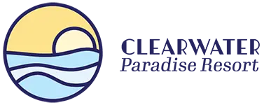 Paradise Resort home